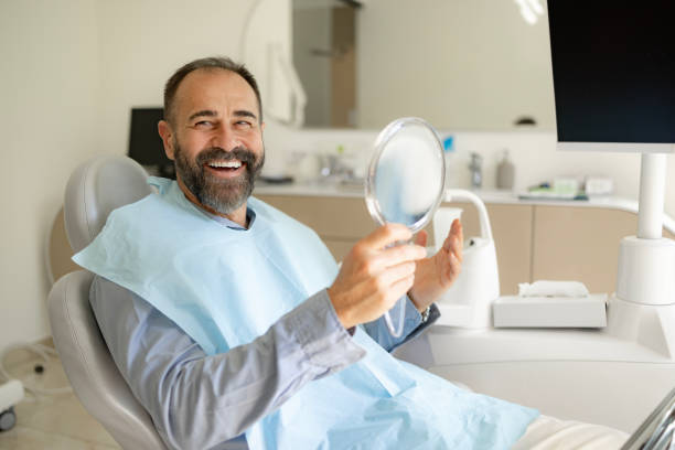 Trusted Rochester, WI Dental Services Experts